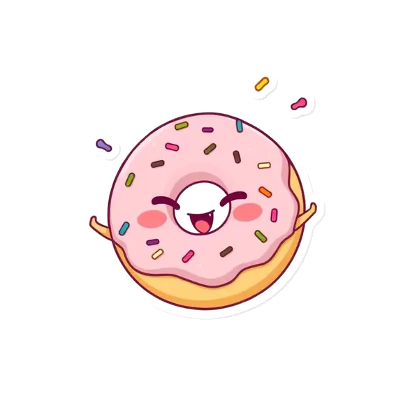 About Sugarholic.Fyi